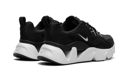 RYZ 365 WMNS"Black White" BQ4153 003
