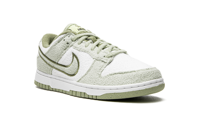 DUNK LO SE CC MNS WMNS"Fleece Pack - Honeydew" DQ7579 300