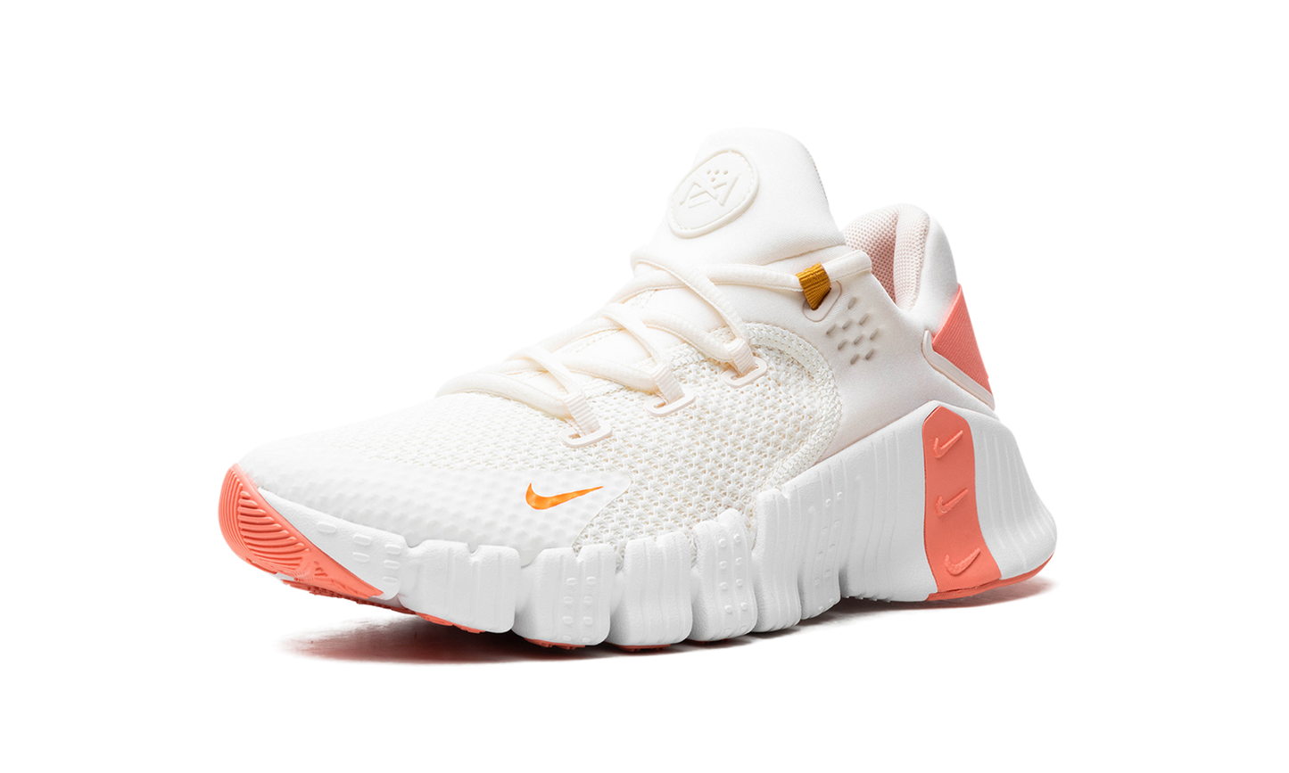 FREE METCON 4 WMNS"Sail" CZ0596 104