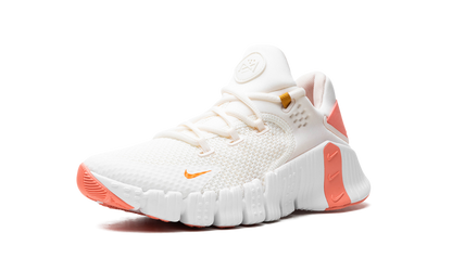 FREE METCON 4 WMNS"Sail" CZ0596 104