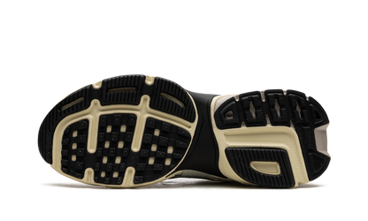 V2K RUN WMNS"Metallic Silver" FD0736 100