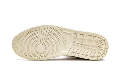 1 Retro "Digi-Camo"