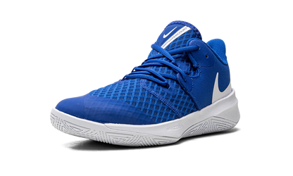 HYPERSPEED COURT MNS WMNS CI2963 410