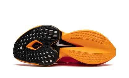 AIR ZOOM ALPHAFLY NEXT% 2 WMNS"Hyper Pink Laser Orange" DN3559 600