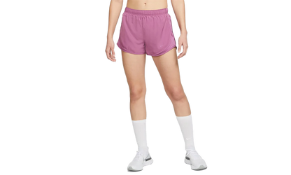 TEMPO DRI-FIT 3'' RUNNING SHORTS WMNS"Purple" CU8890 507