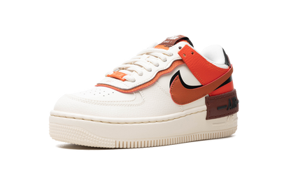AIR FORCE 1 SHADO WMNS"Pale Ivory" CI0919 114