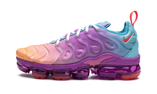 AIR VAPORMAX PLUS WMNS"Multigradient" FD0823 500