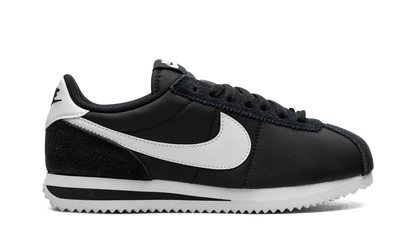 CORTEZ WMNS"Black/White" DZ2795 001