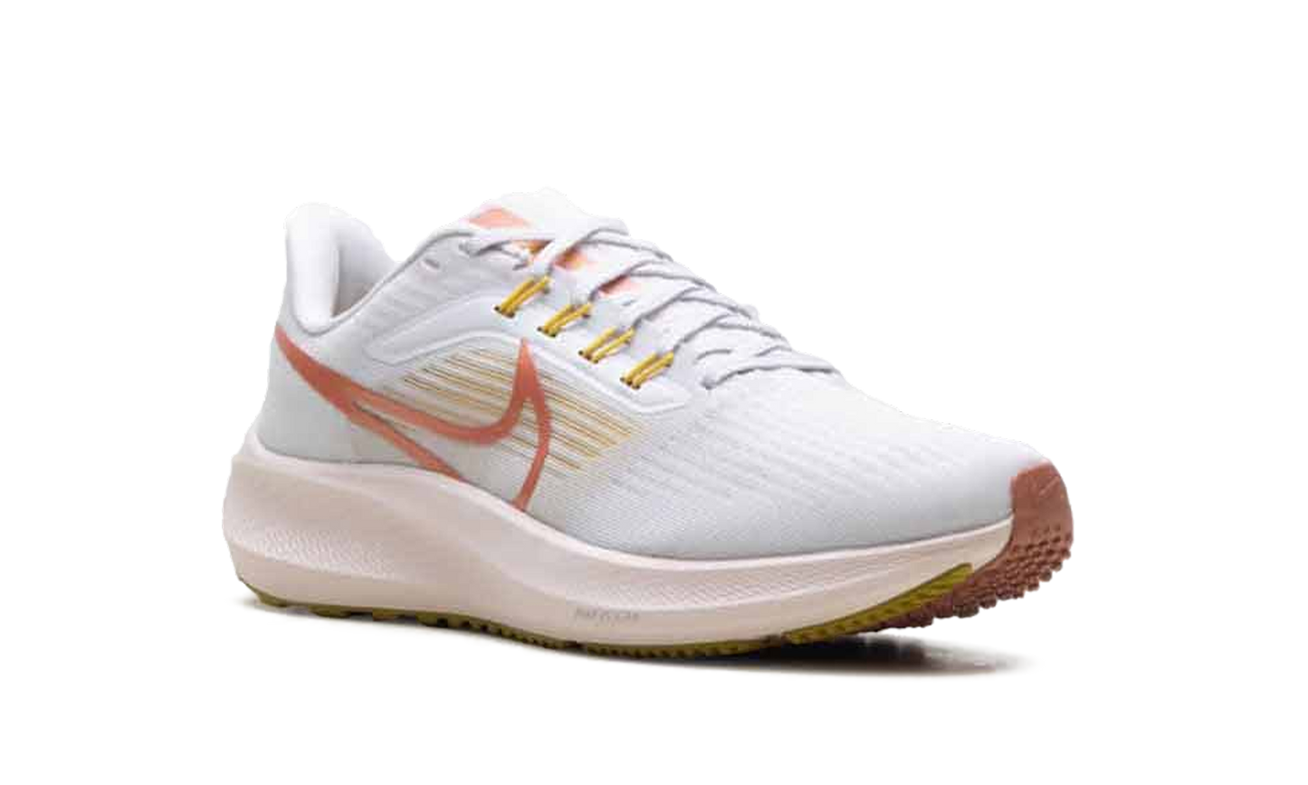 AIR ZOOM PEGASUS 39 WMNS"Iris Whisper" DH4072 501