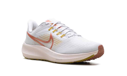 AIR ZOOM PEGASUS 39 WMNS"Iris Whisper" DH4072 501