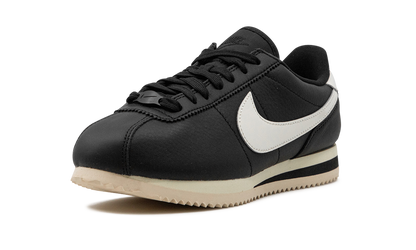 CORTEZ'72 WMNS"Black Sail" FB6877 001