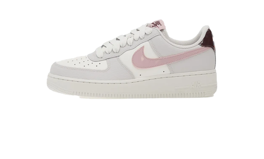 Air Force 1 Low'07 WMNS"Plum Chalk" IM6024 121