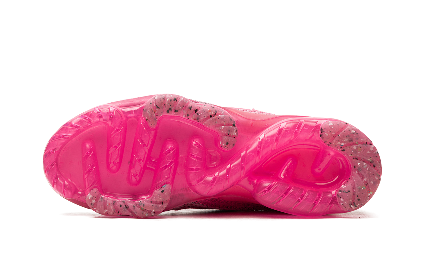 AIR VAPORMAX 2021 FLYKNIT WMNS"Hyper Pink" DZ5195 600