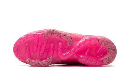AIR VAPORMAX 2021 FLYKNIT WMNS"Hyper Pink" DZ5195 600