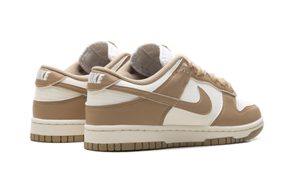 Dunk Low Next Nature Wmns"Sail/ Beige" IB7311 101