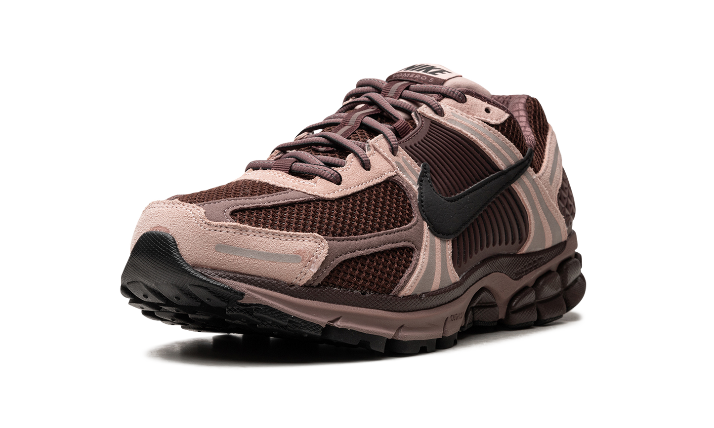 ZOOM VOMERO 5 WMNS"Plum Eclipse" FV1166 200