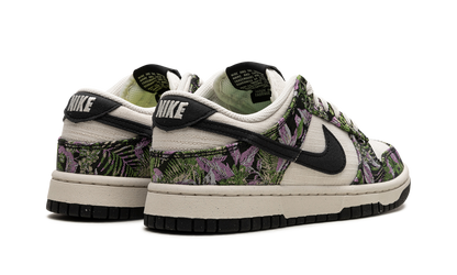 DUNK LOW WMNS"Floral Tapestry" FN7105 030