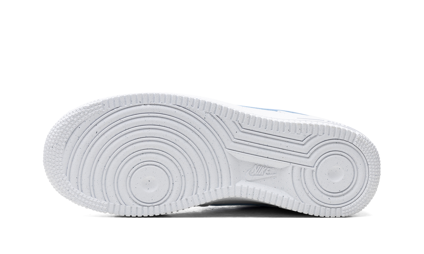 Air Force 1 Low'07 WMNS"UNC" DV3808 103