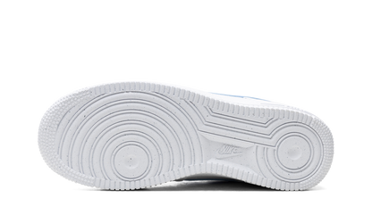 Air Force 1 Low'07 WMNS"UNC" DV3808 103