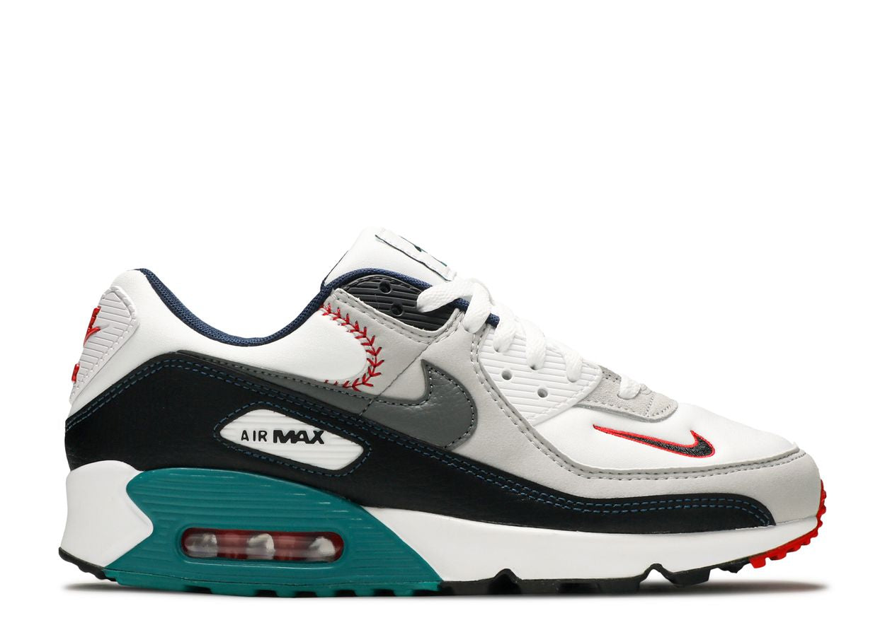 Air Max 90 Griffey Swingman