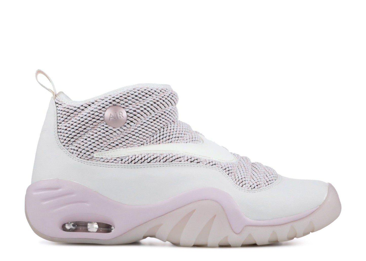 Air Shake NDestrukt Pigalle Sail
