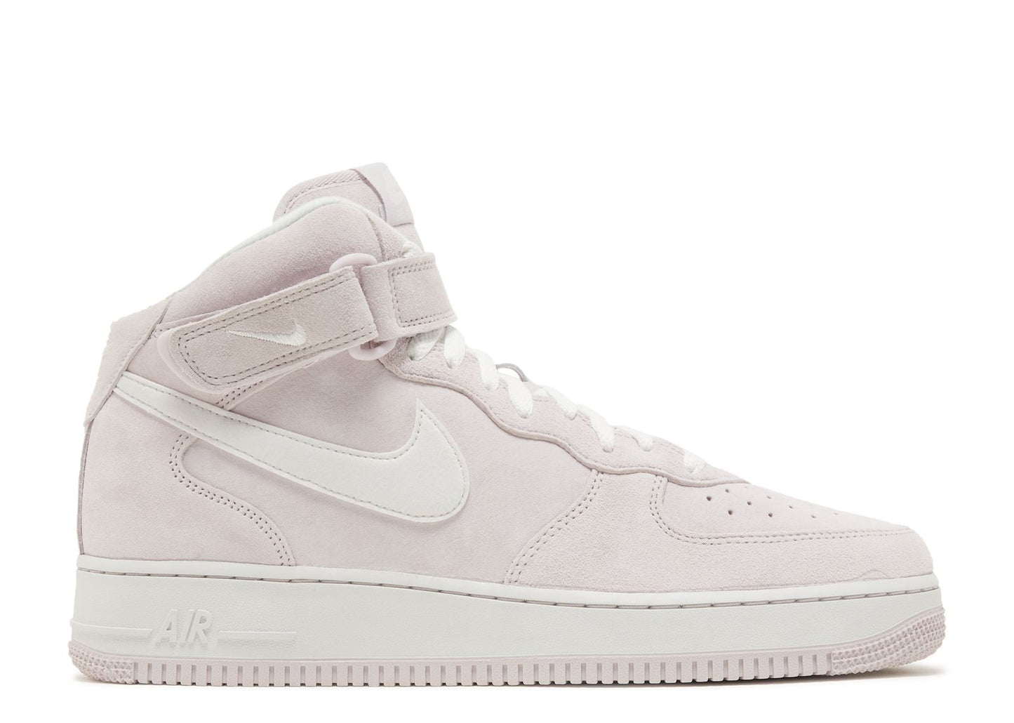 Air Force 1 Mid QS Venice
