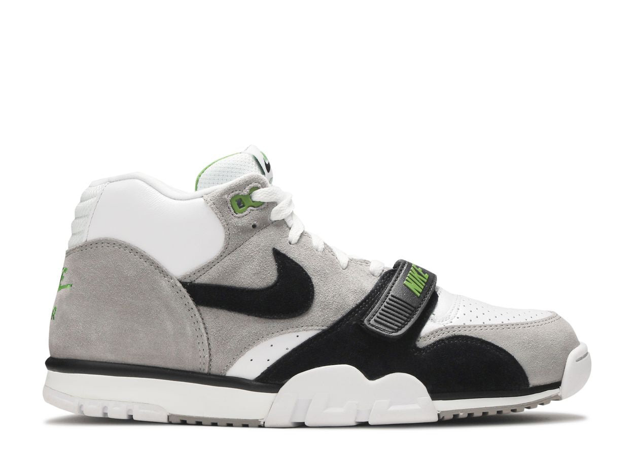 Air Trainer 1 Chlorophyll (2020)