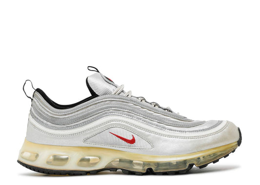 Air Max 97 360 One Time Only