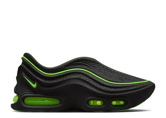 Air Max 95000 Black Volt