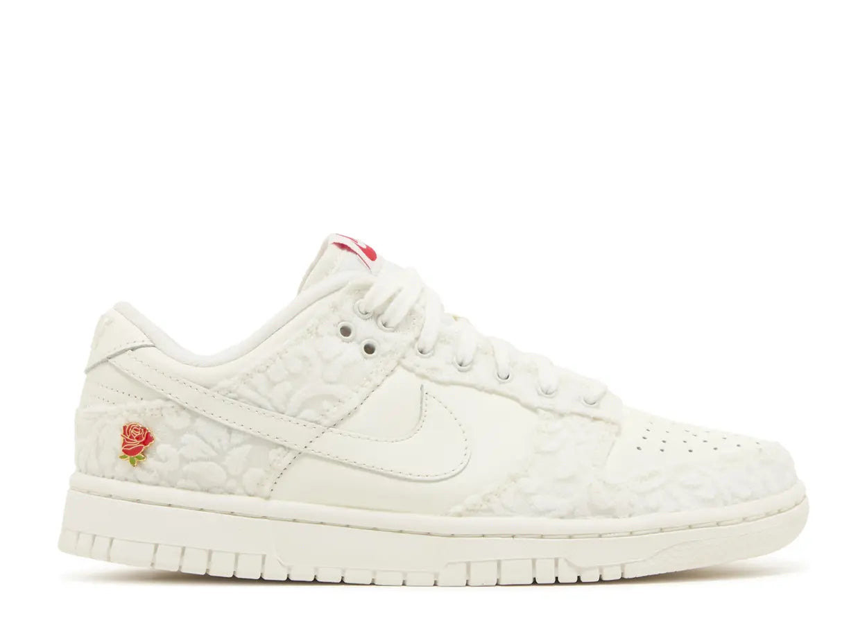 Dunk Low Give Her Flowers (Women's)