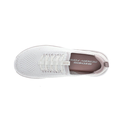 Virtue Love Note Slip On Sneakers