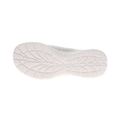 Virtue Love Note Slip On Sneakers