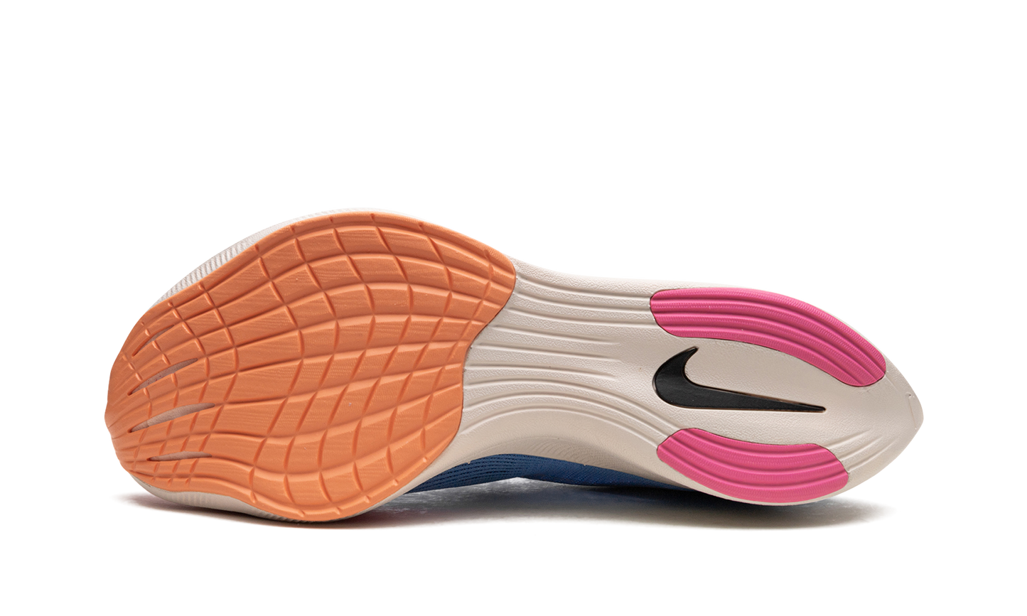 ZOOMX VAPORFLY NEXT% 2 WMNS"For Future Me" DZ5222 400