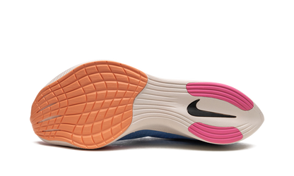 ZOOMX VAPORFLY NEXT% 2 WMNS"For Future Me" DZ5222 400