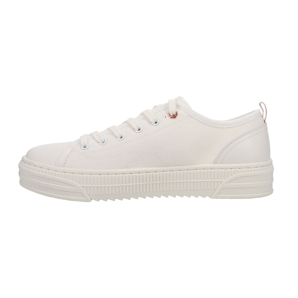 Bobs Copa Lace Up Sneakers
