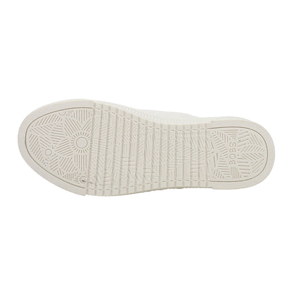Bobs Copa Lace Up Sneakers