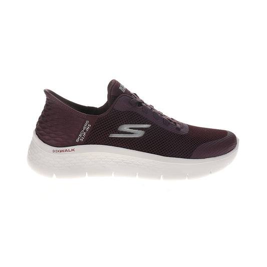 Slip-ins GO WALK Flex Grand Entry Walking Shoes