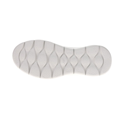 Slip-ins GO WALK Flex Grand Entry Walking Shoes