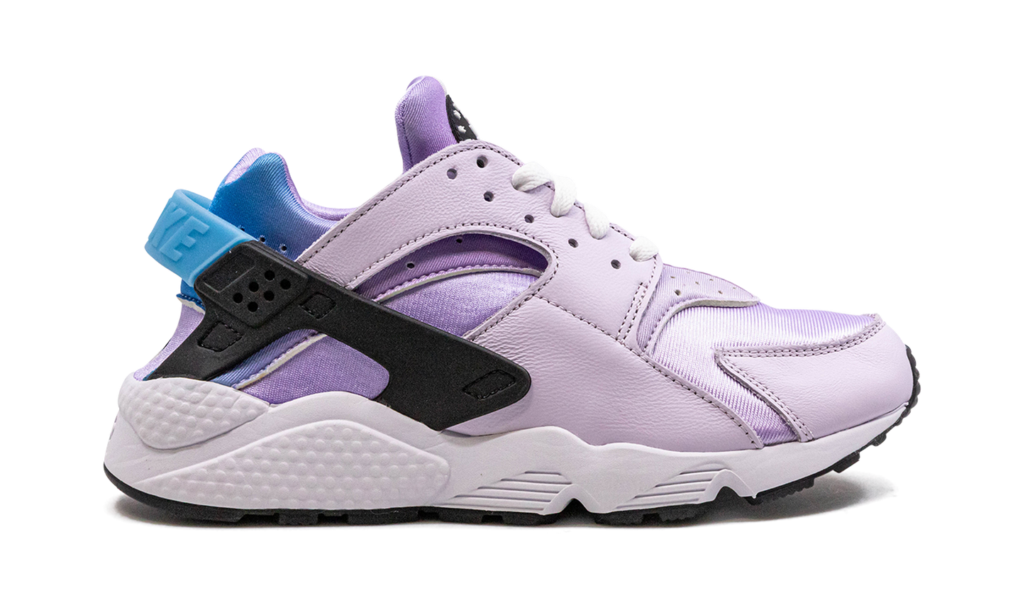 AIR HUARACHE MNS WMNS"Lilac" DZ5207 500
