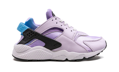 AIR HUARACHE MNS WMNS"Lilac" DZ5207 500