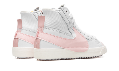 BLAZER MID 77 JUMBO WMNS"Pink" DQ1471 101