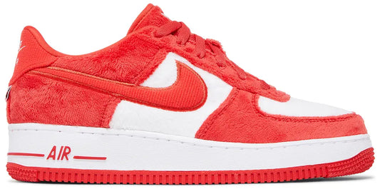 Air Force 1 Low Valentine's Day 2024 (GS)