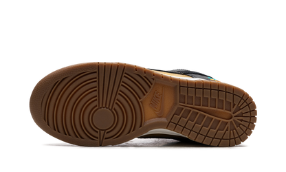 DUNK LOW WMNS"Dia De Los Muertos" FQ8148 010