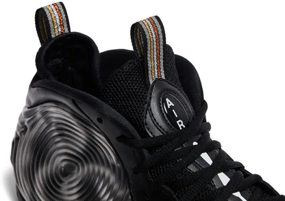 Foamposite One SP Comme des Garcons Homme Plus Cat Eye