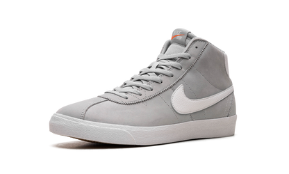 BRUIN HIGH SB WMNS"Wolf Grey"