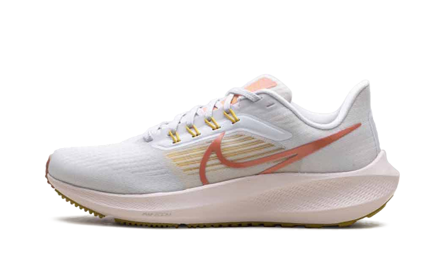 AIR ZOOM PEGASUS 39 WMNS"Iris Whisper" DH4072 501