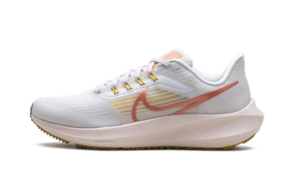 AIR ZOOM PEGASUS 39 WMNS"Iris Whisper" DH4072 501