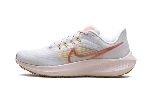 AIR ZOOM PEGASUS 39 WMNS"Iris Whisper" DH4072 501