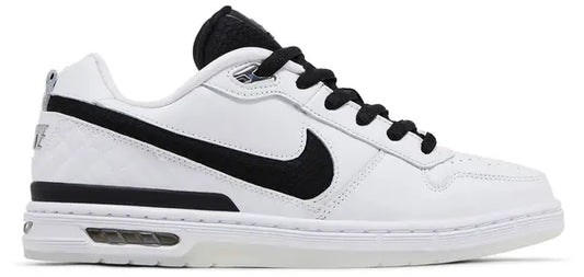 Zoom Air Paul Rodriguez 1 OG Black White