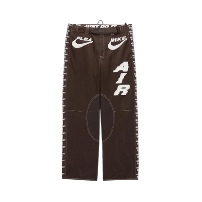 Cactus Plant Flea Market CPFM x Air Sun MX Pant Dark Cinder